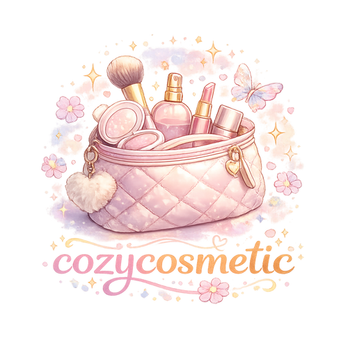 cozycosmetic.shop