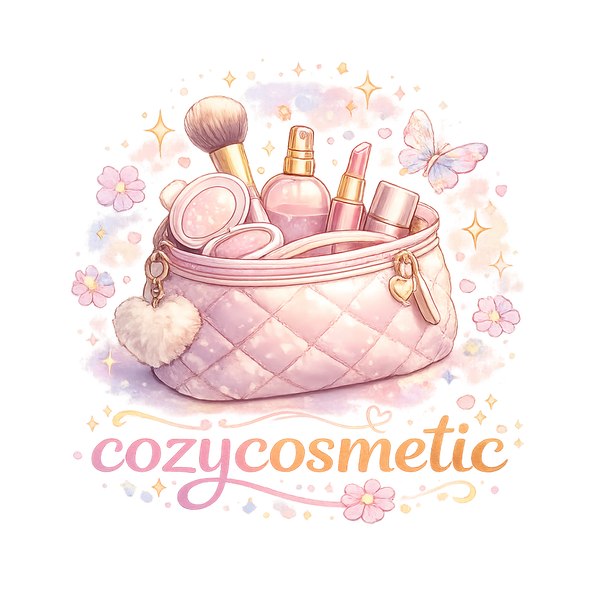 cozycosmetic.shop
